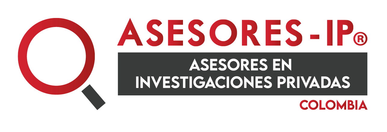 Asesores-IP