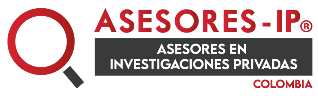 Detectives e investigadores privados en bogota