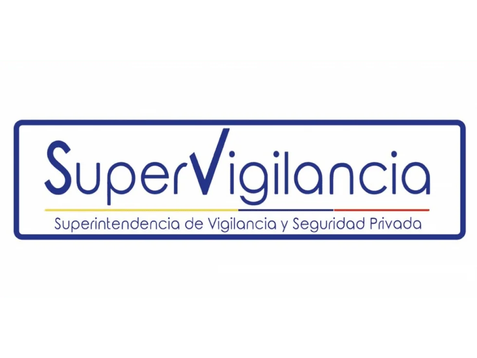 agencia-de-detectives-privados-en-bogota-acreditada-por-la-super-vigilancia