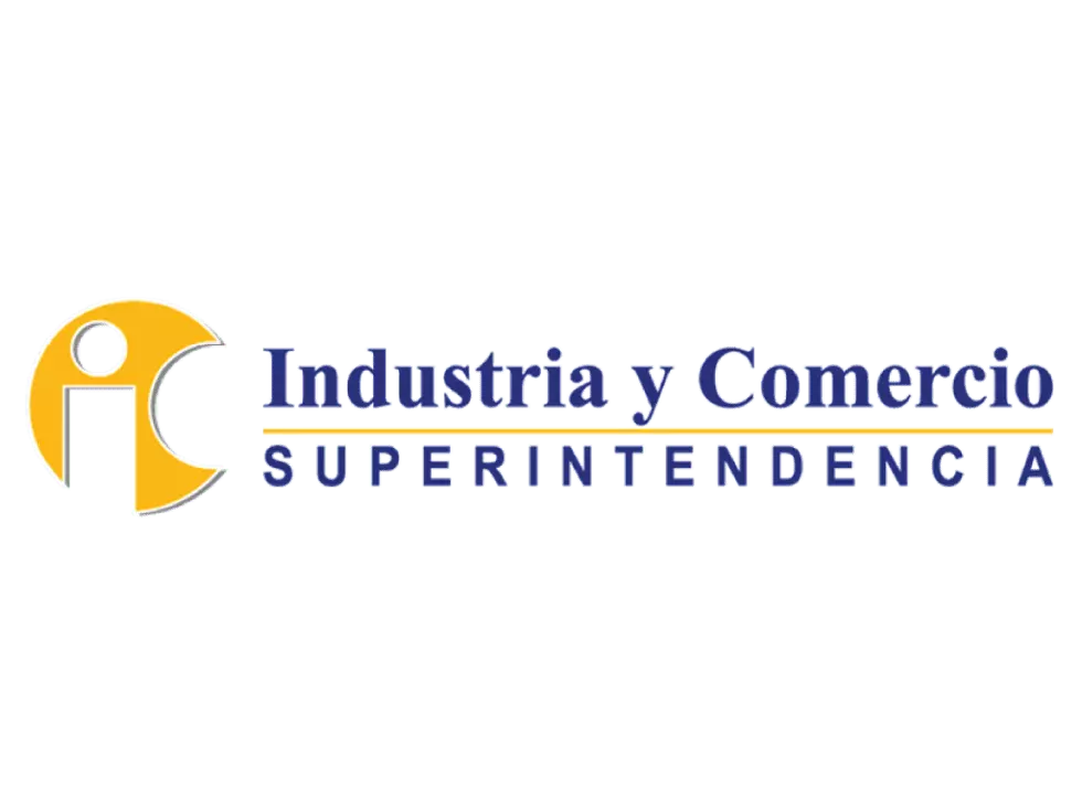 rintendencia-de-industria-y-comercio