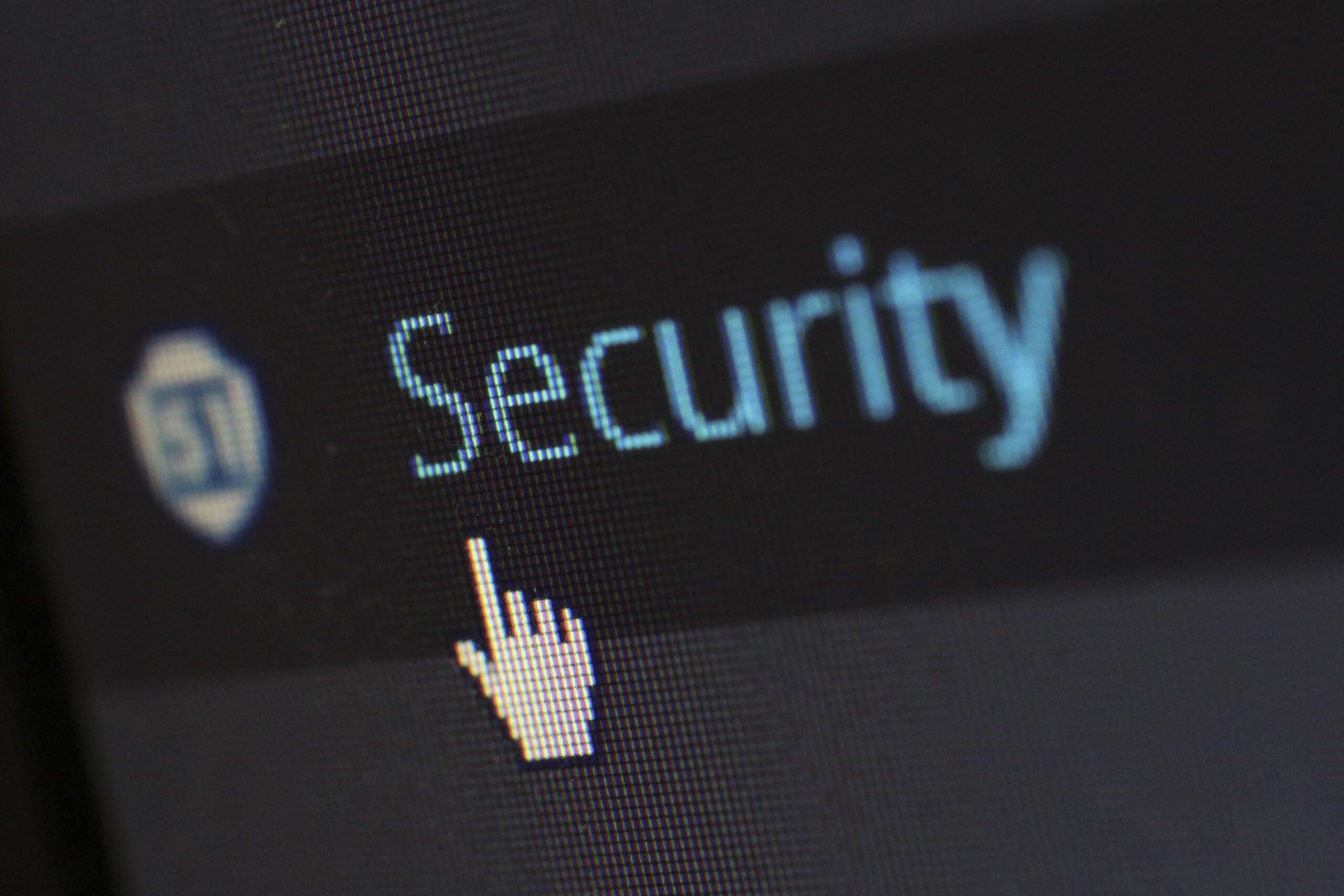Seguridad de la información y protección de identidad digital